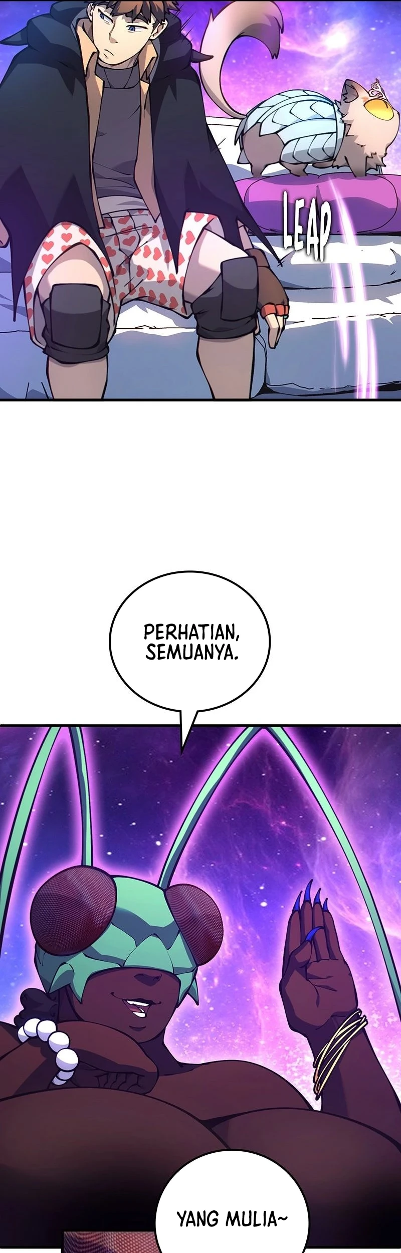Halaman 147