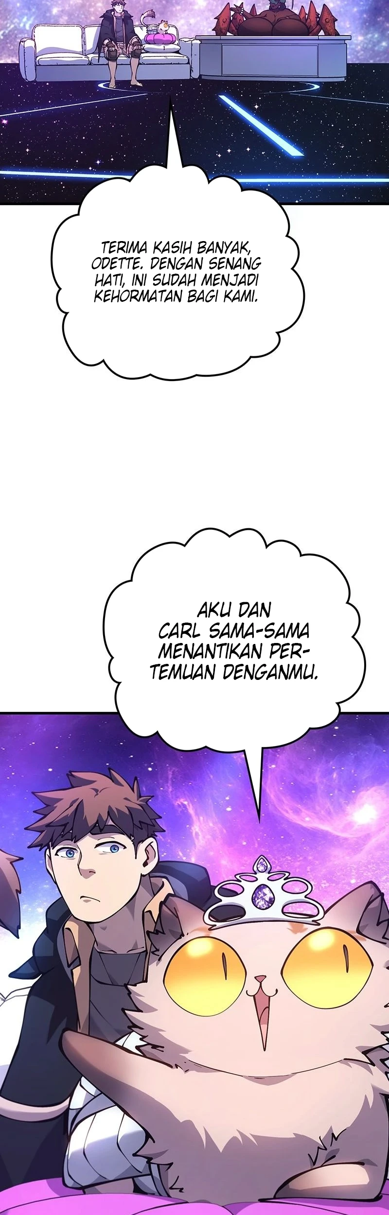 Halaman 149