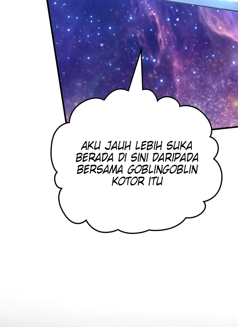 Halaman 152