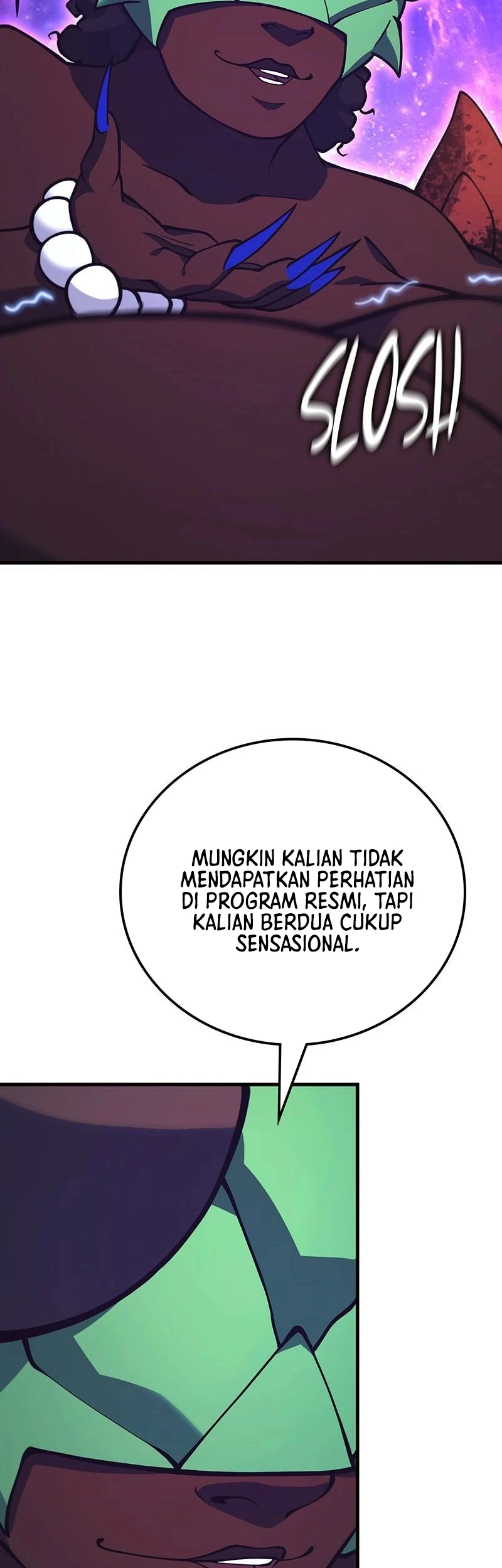 Halaman 156