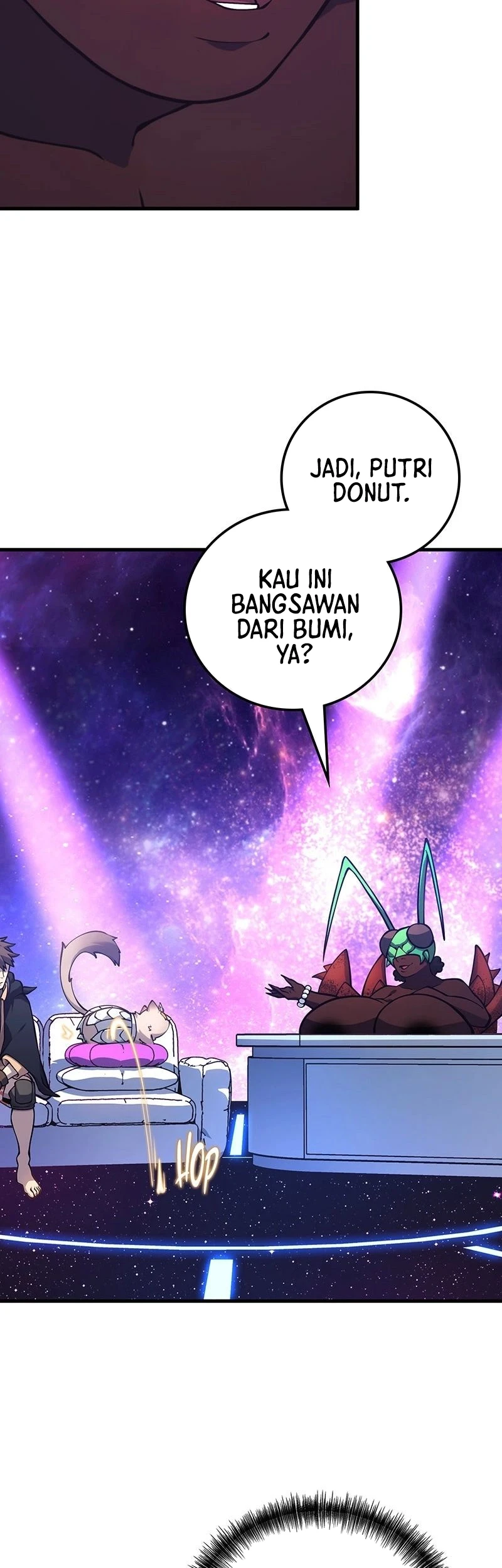 Halaman 157