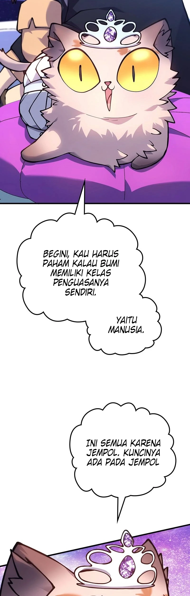 Halaman 160