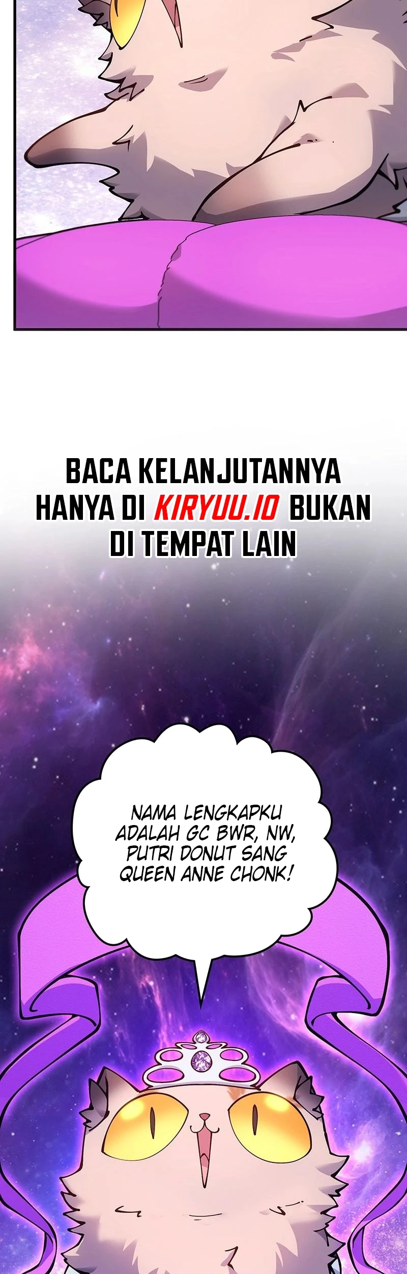 Halaman 163