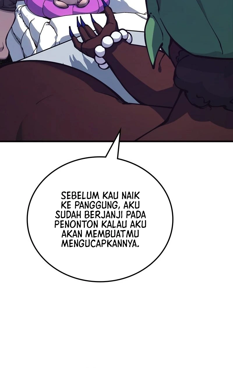 Halaman 170