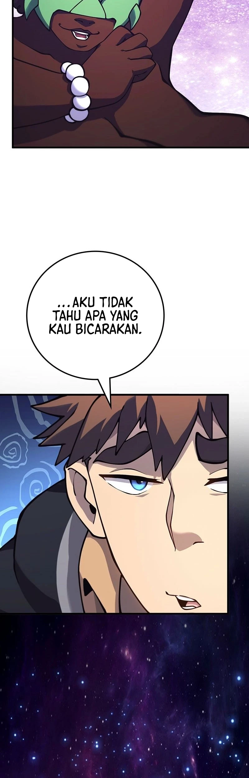 Halaman 172