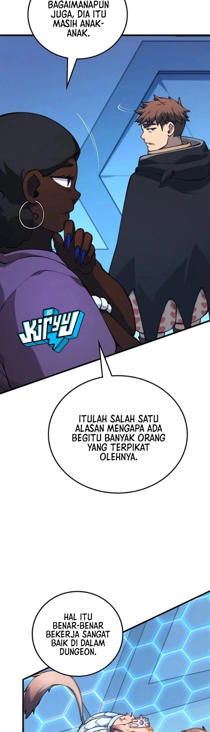 Halaman 127