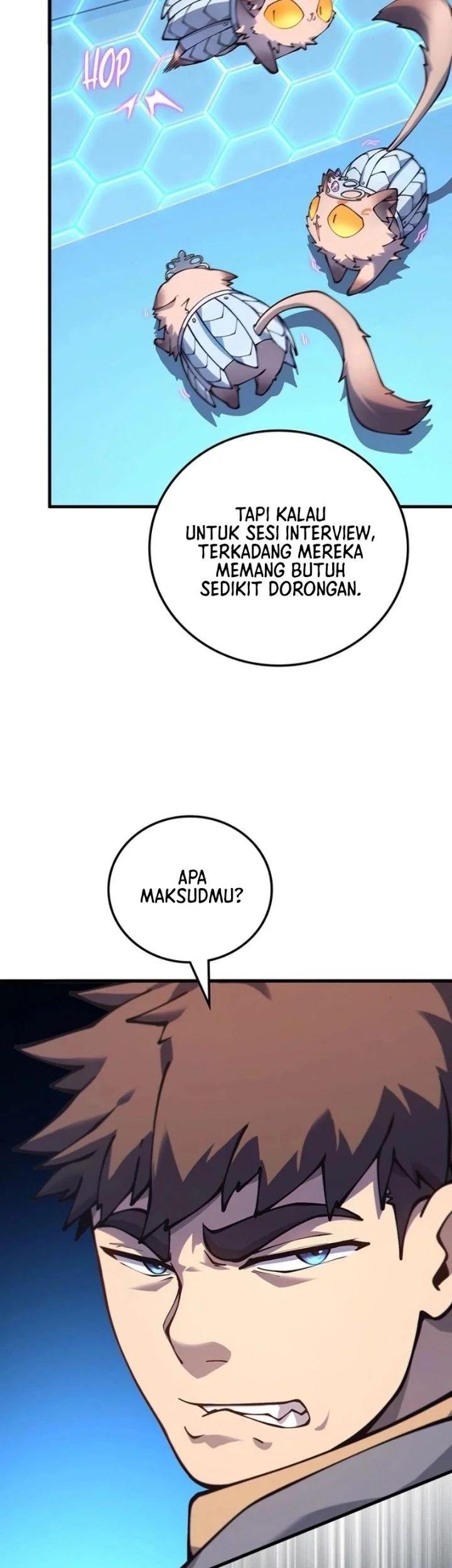 Halaman 128