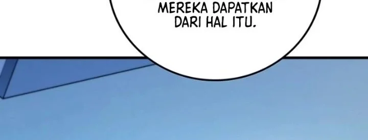 Halaman 131
