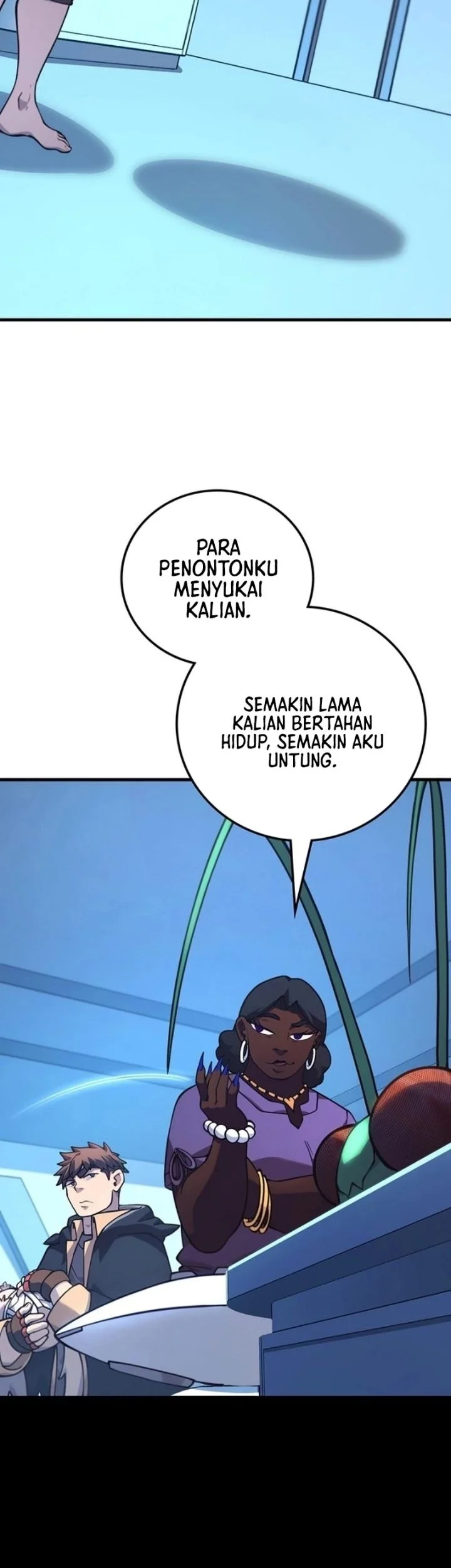 Halaman 133
