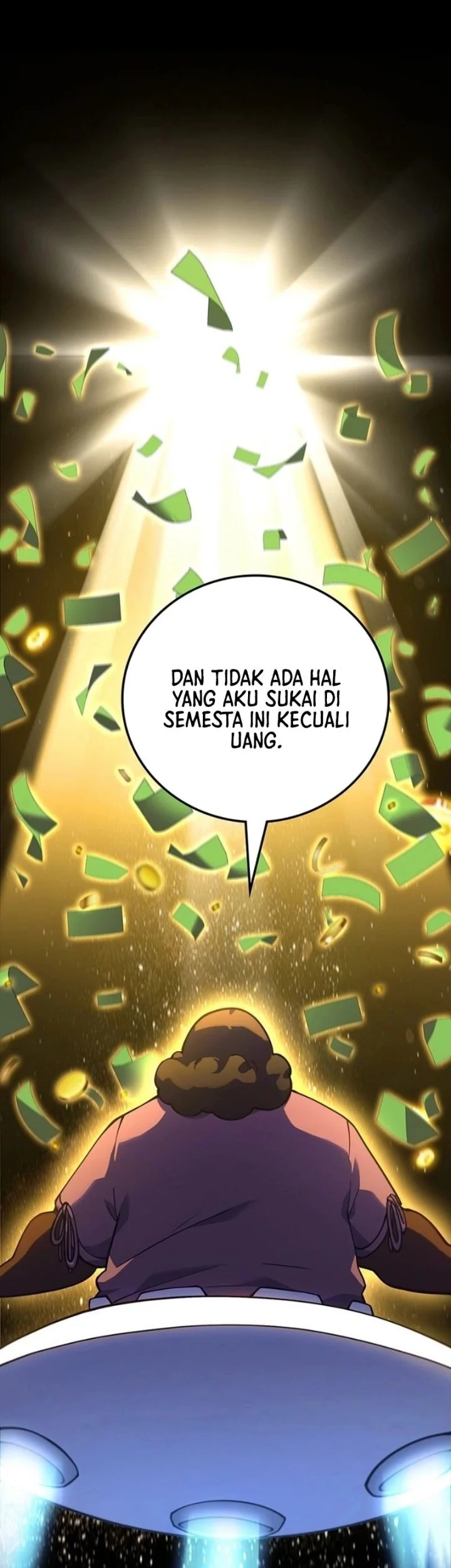 Halaman 134