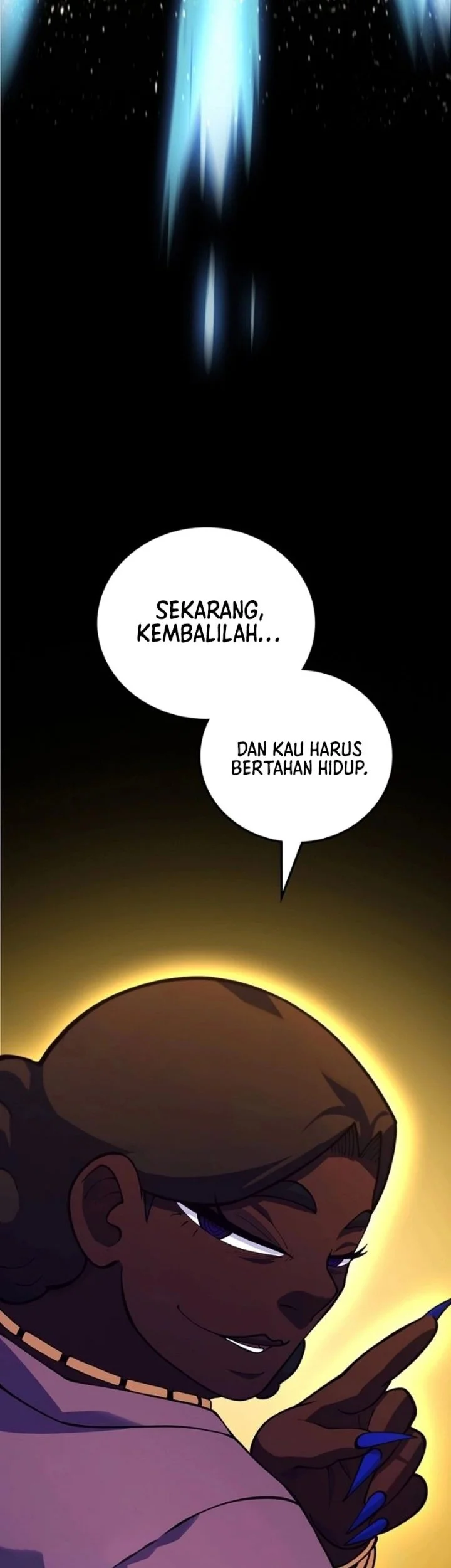 Halaman 135