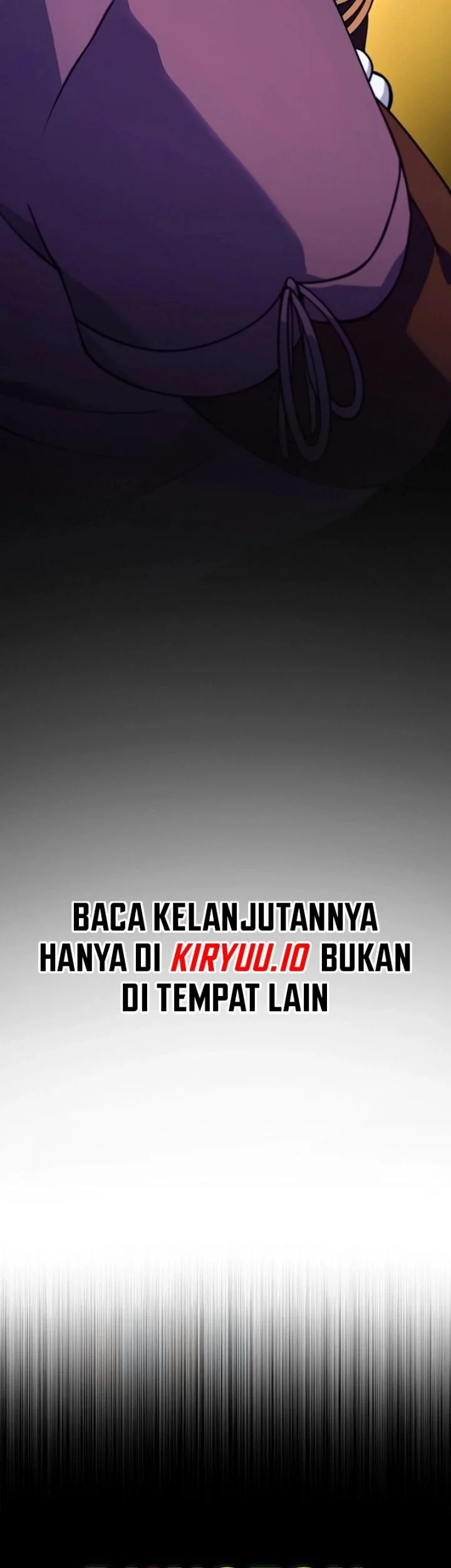 Halaman 136