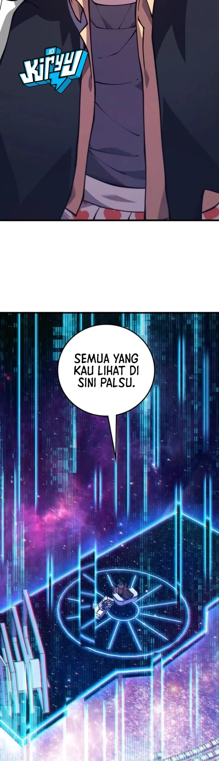 Halaman 74