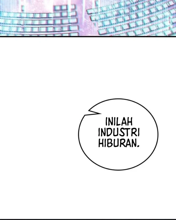 Halaman 75