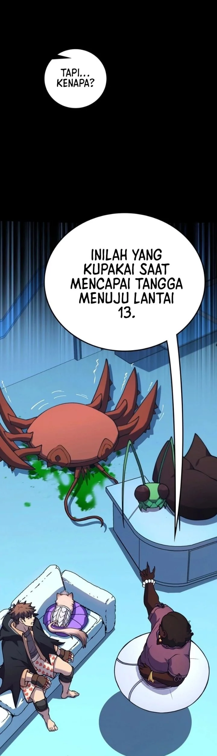 Halaman 82