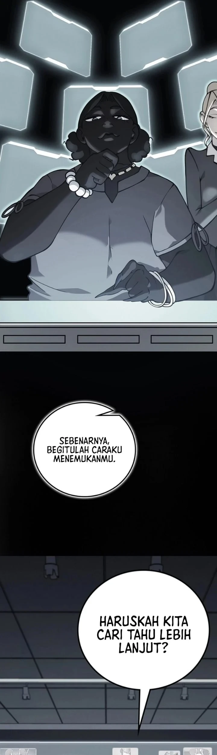 Halaman 88