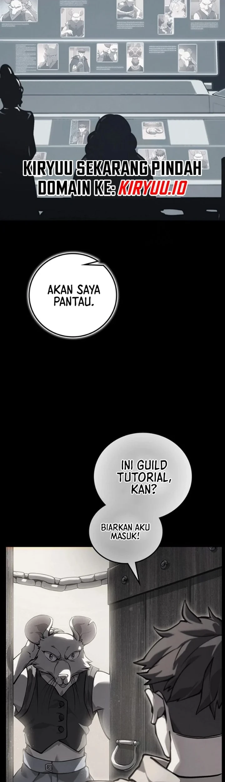 Halaman 89