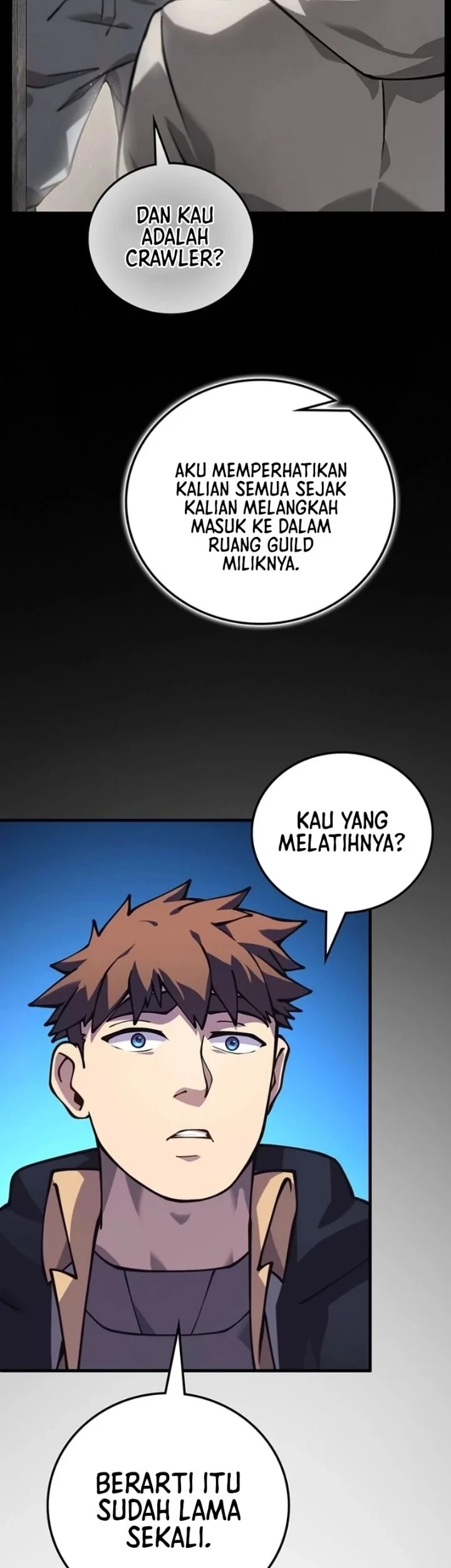 Halaman 90