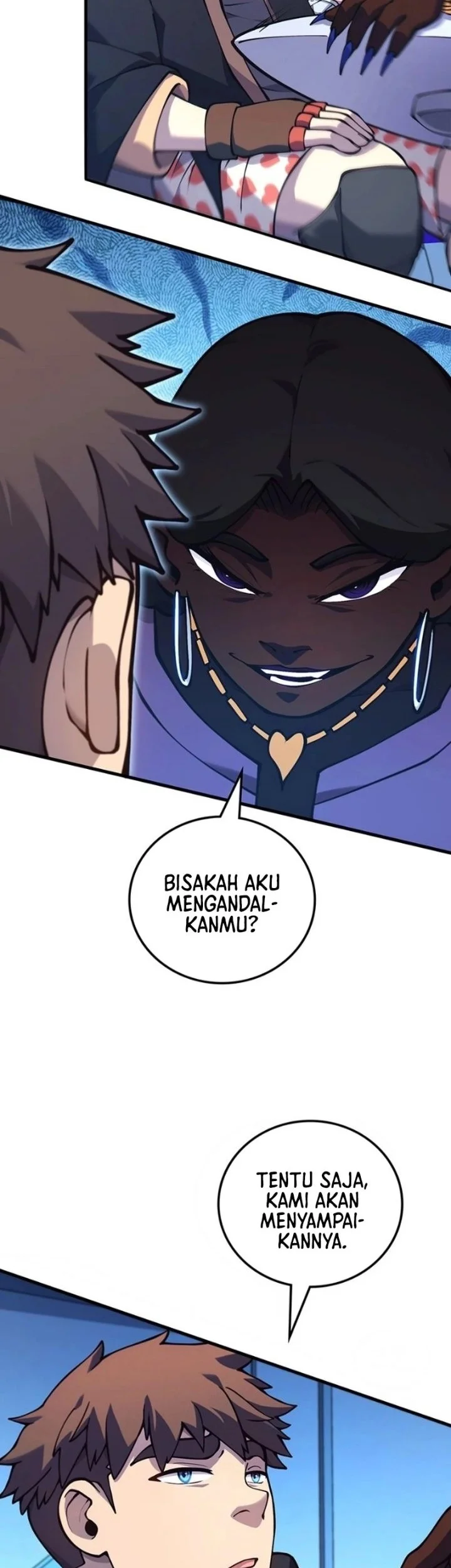 Halaman 94