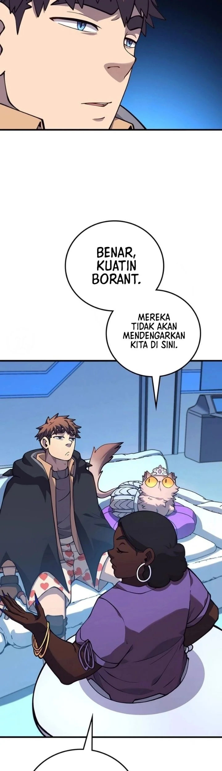 Halaman 97