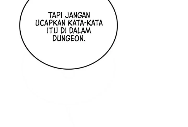 Halaman 98