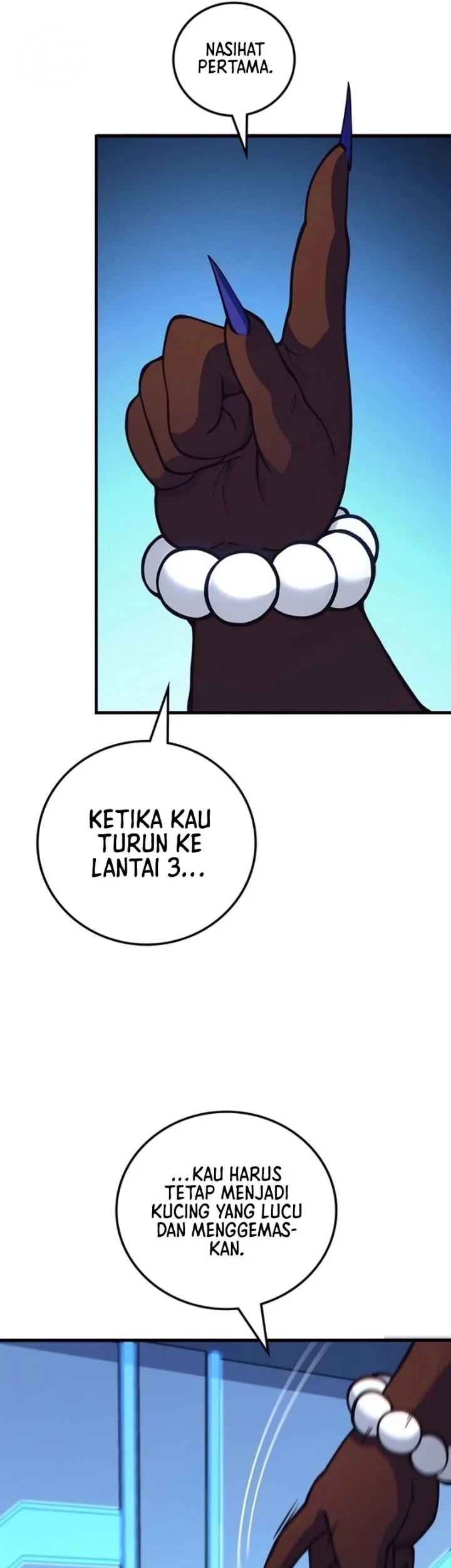 Halaman 99