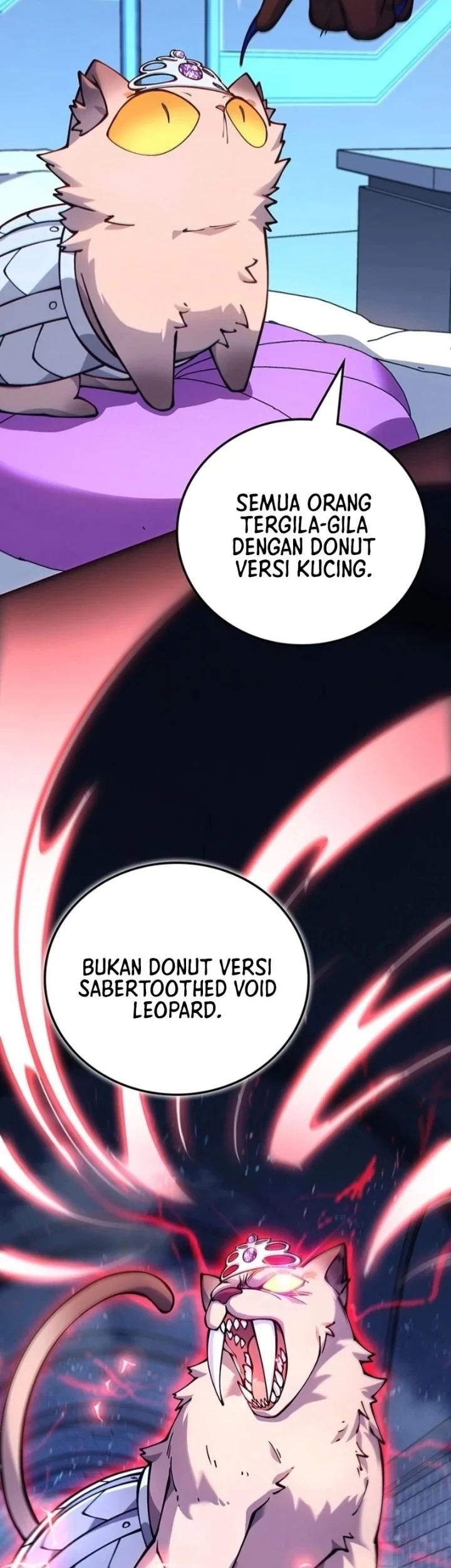 Halaman 100