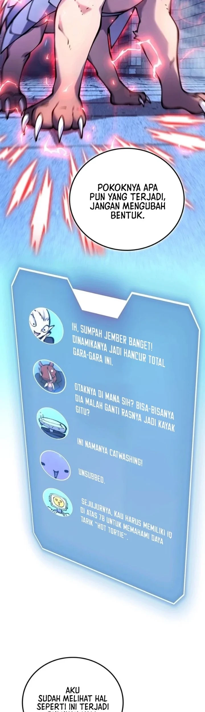 Halaman 101
