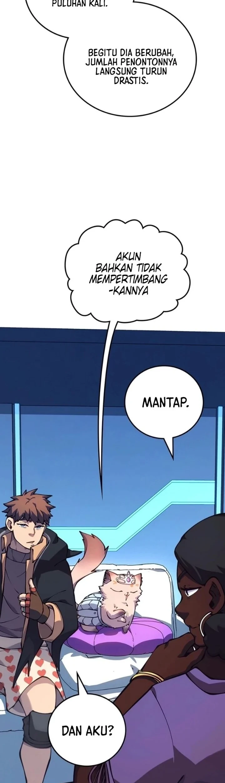 Halaman 102