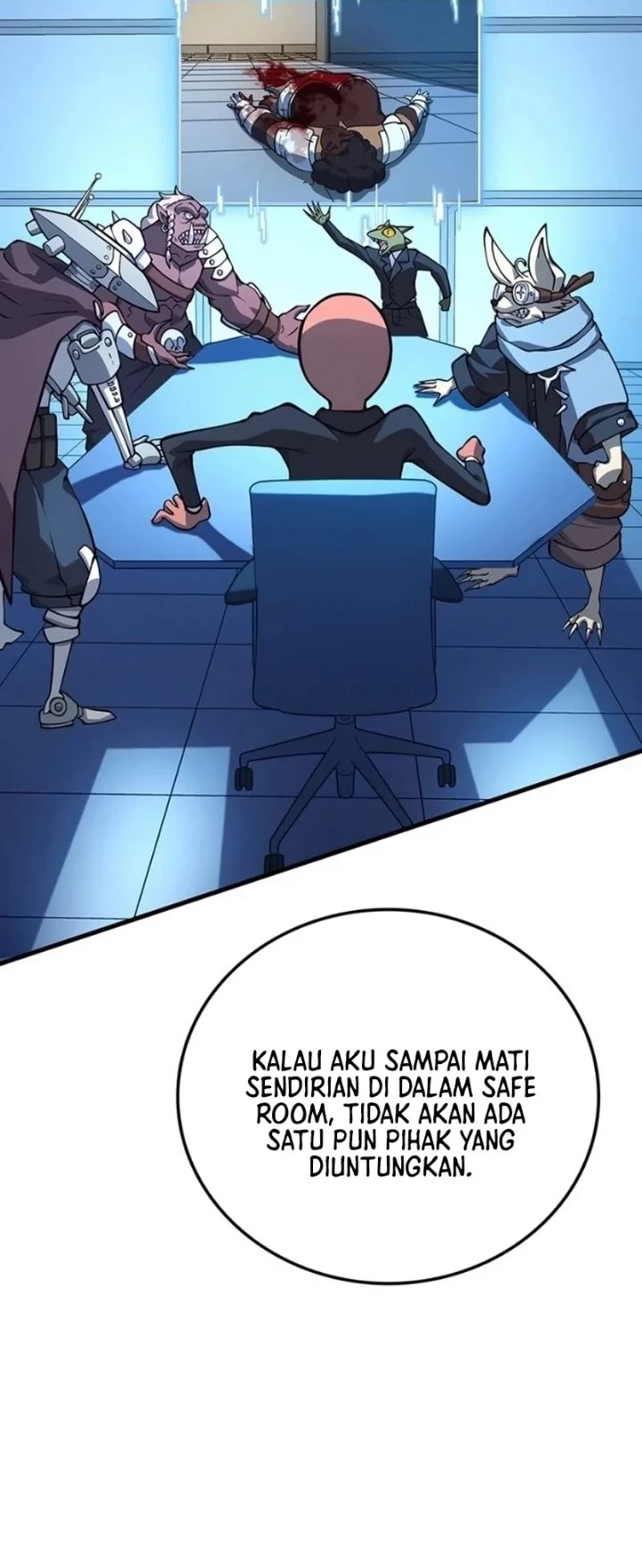 Halaman 114