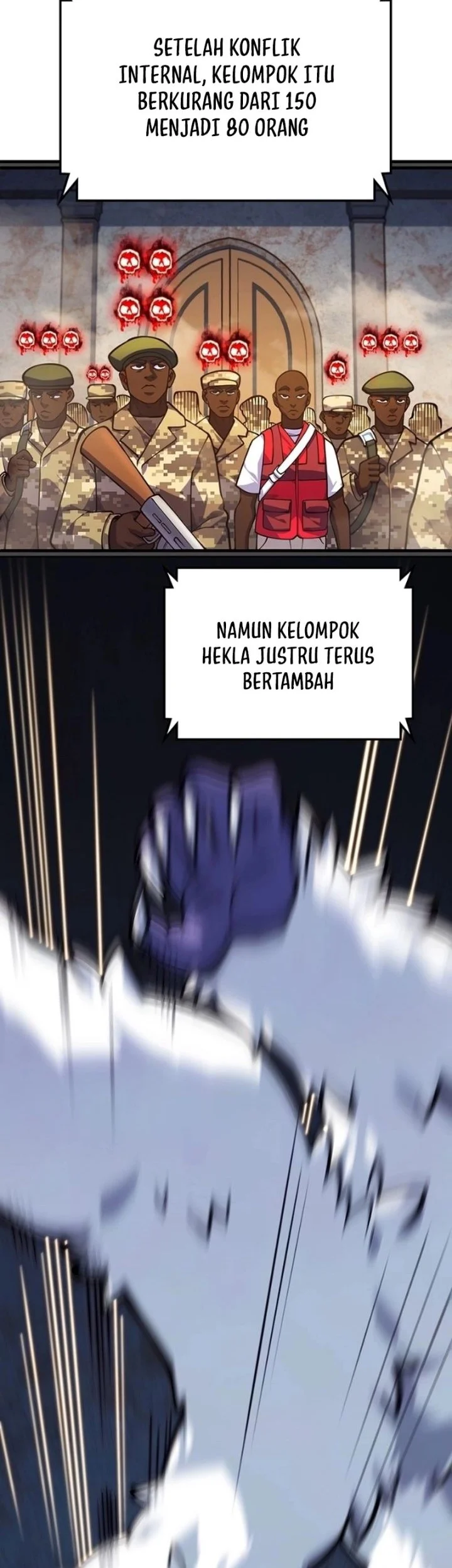 Halaman 113