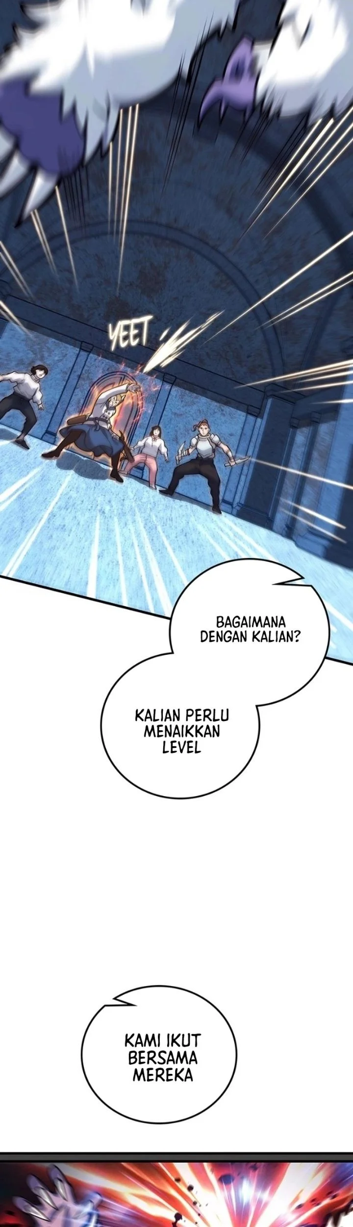 Halaman 114