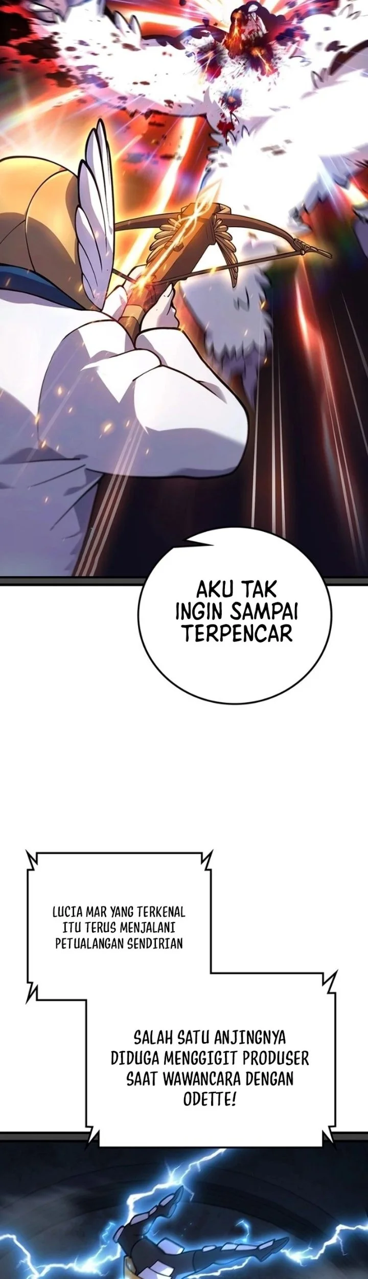 Halaman 115