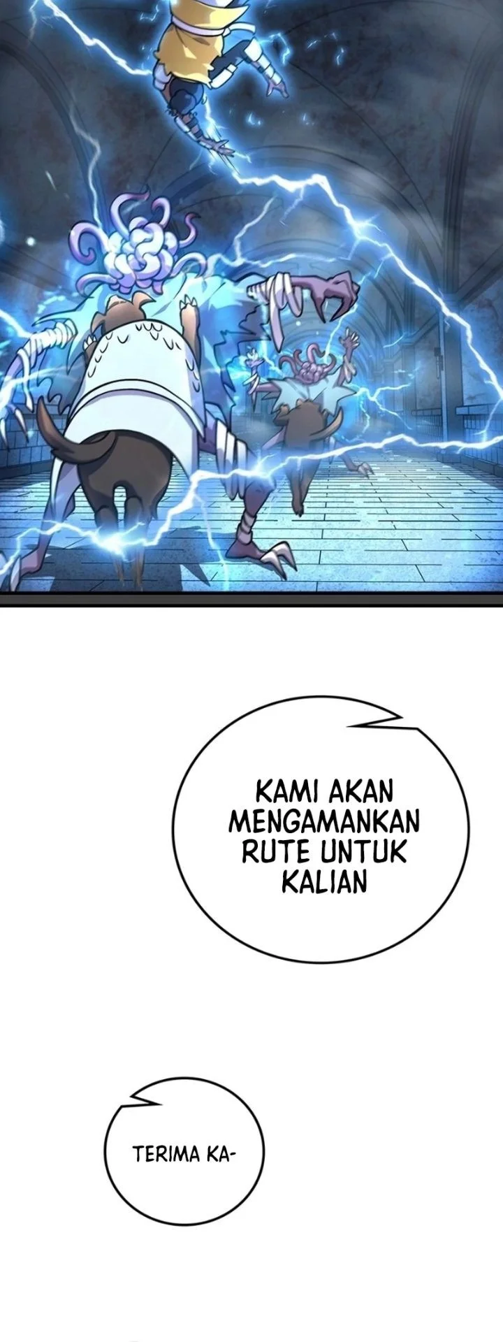 Halaman 116