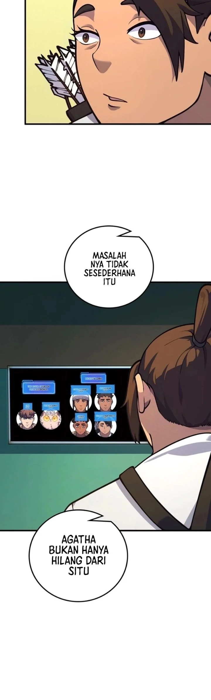 Halaman 121