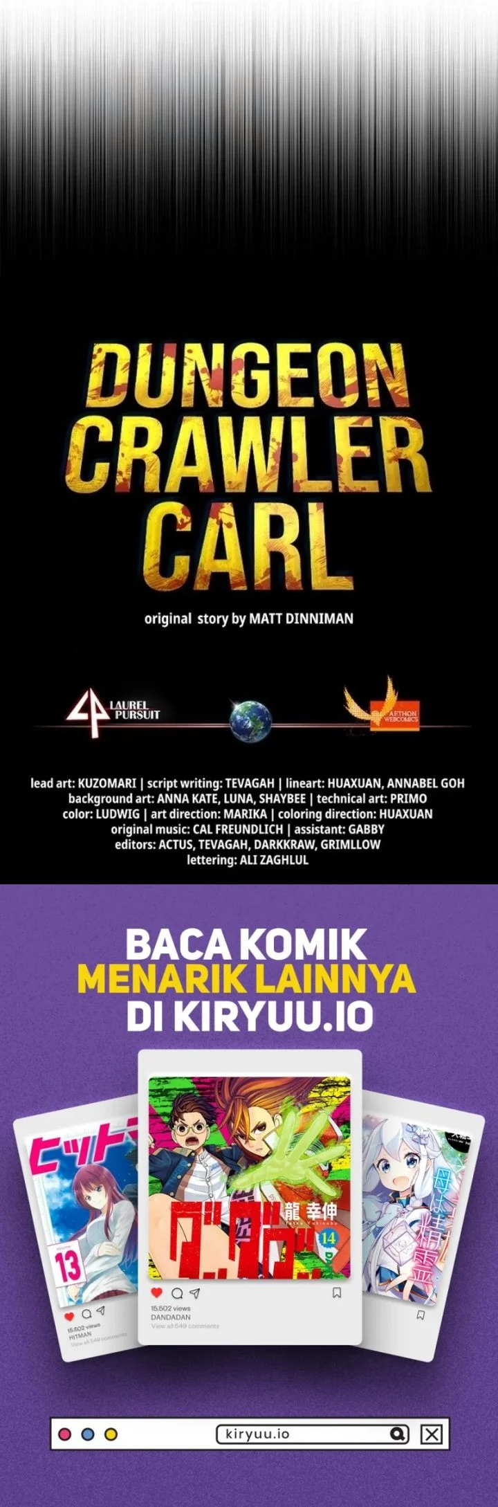 Halaman 124