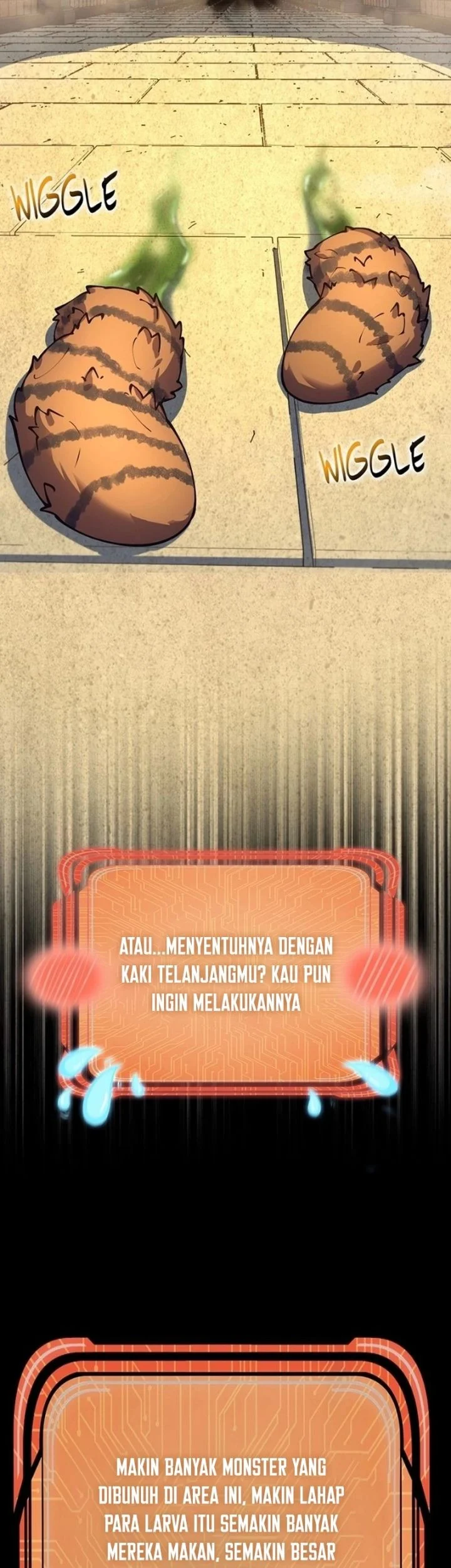 Halaman 86