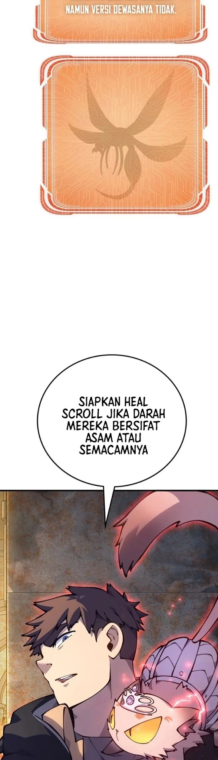 Halaman 88