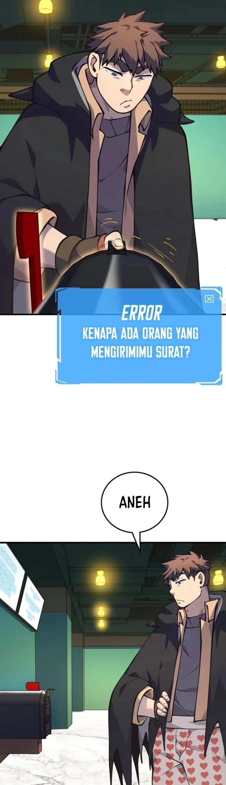 Halaman 105