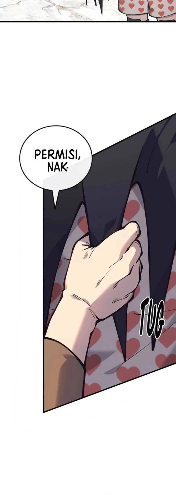 Halaman 106