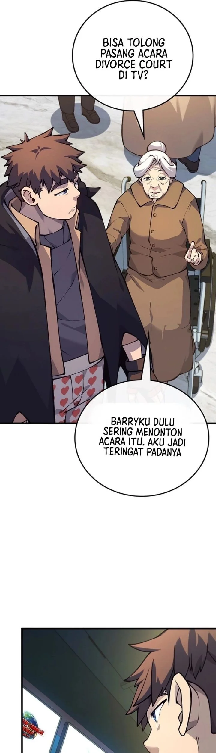 Halaman 107