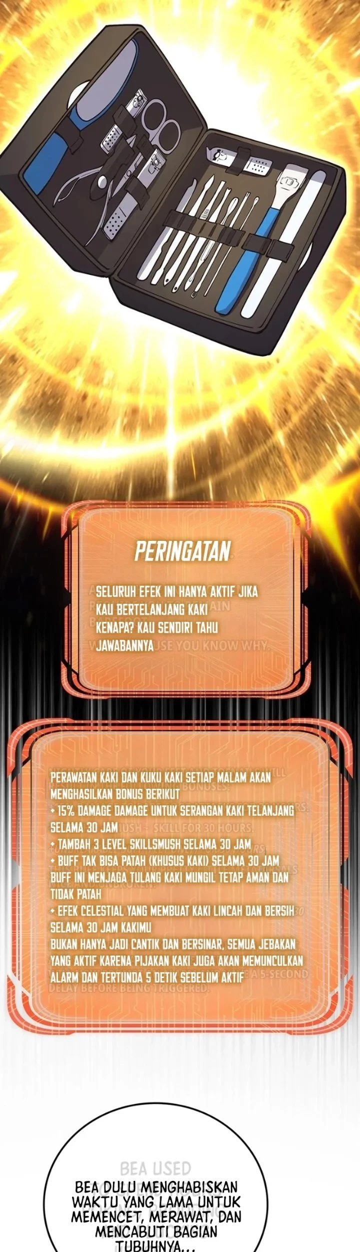 Halaman 185
