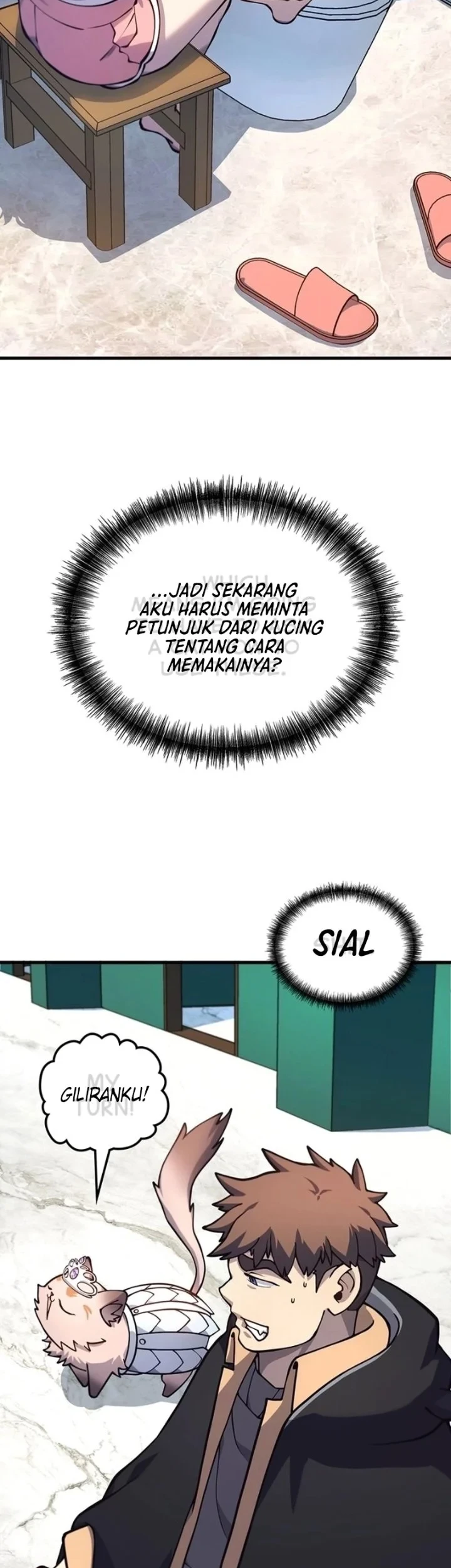 Halaman 187