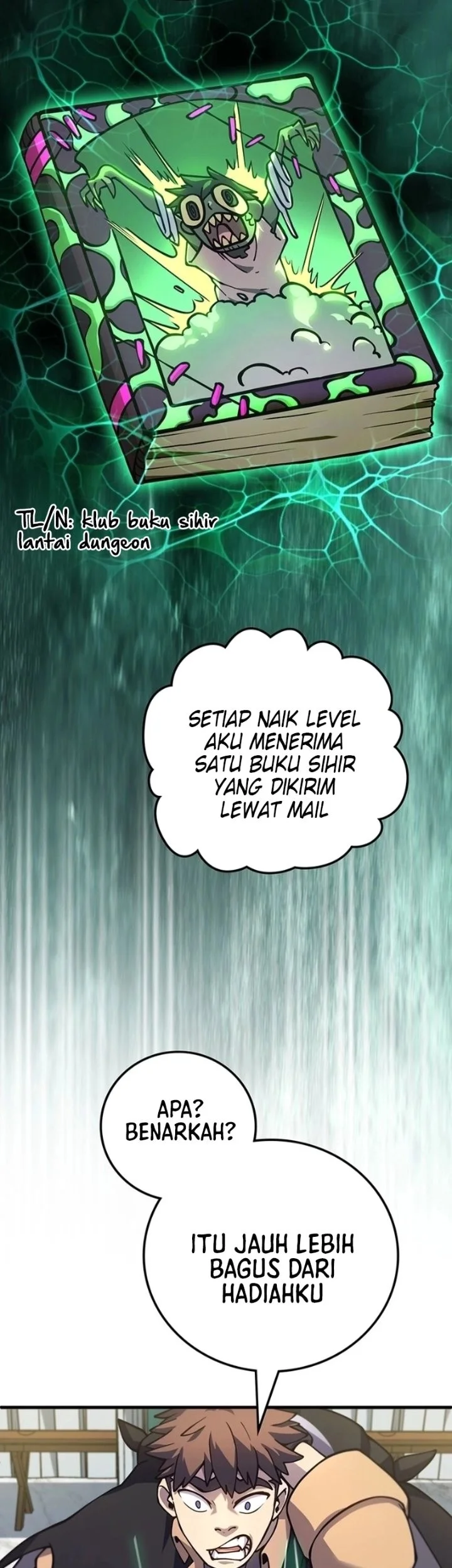 Halaman 190