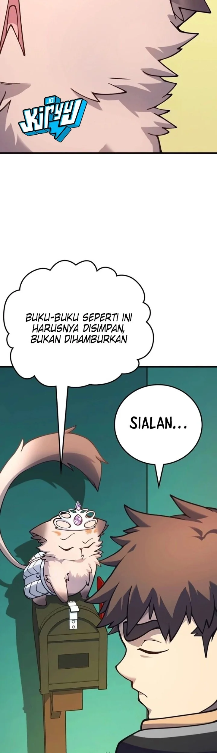 Halaman 192