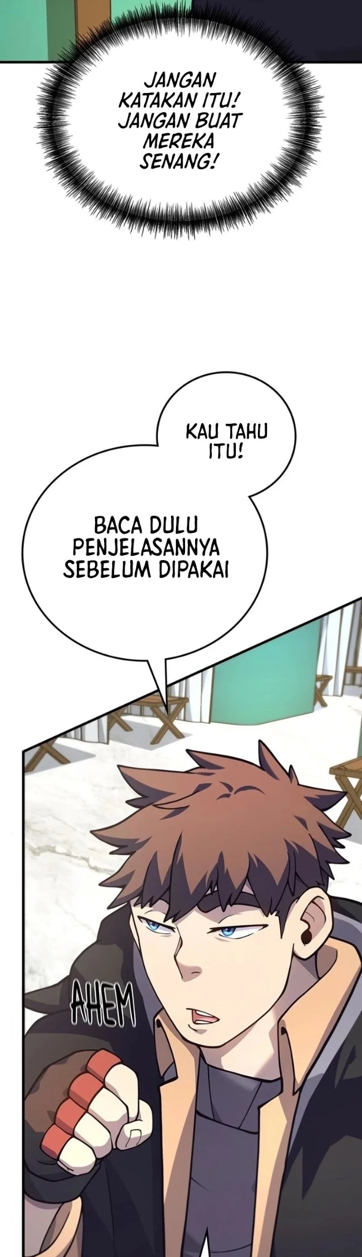 Halaman 193