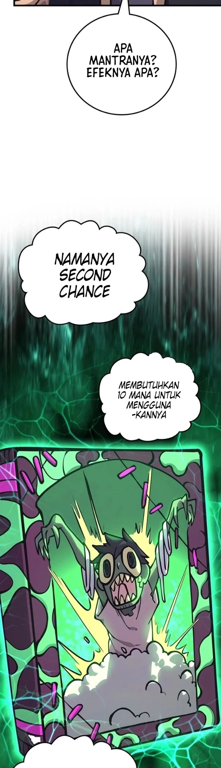 Halaman 194
