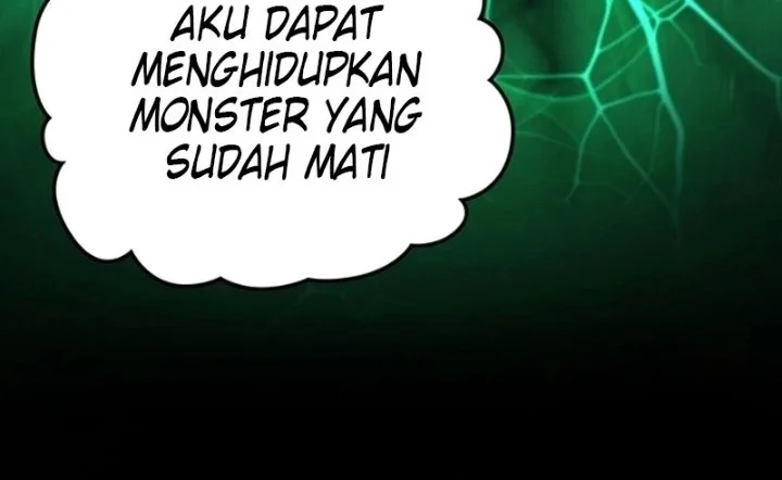 Halaman 195