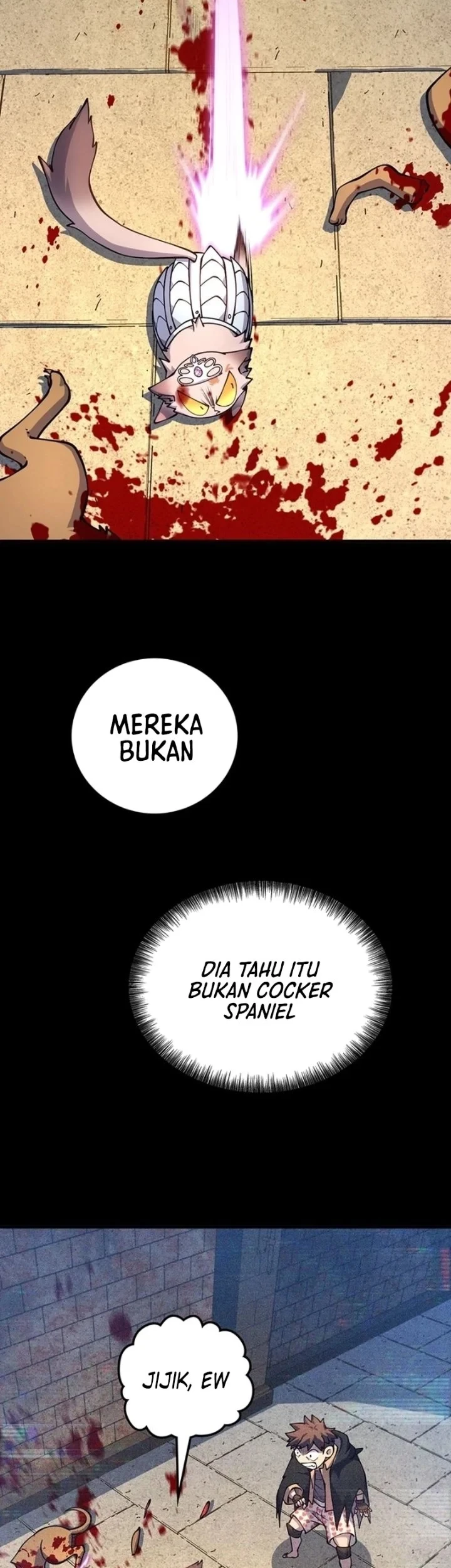 Halaman 203