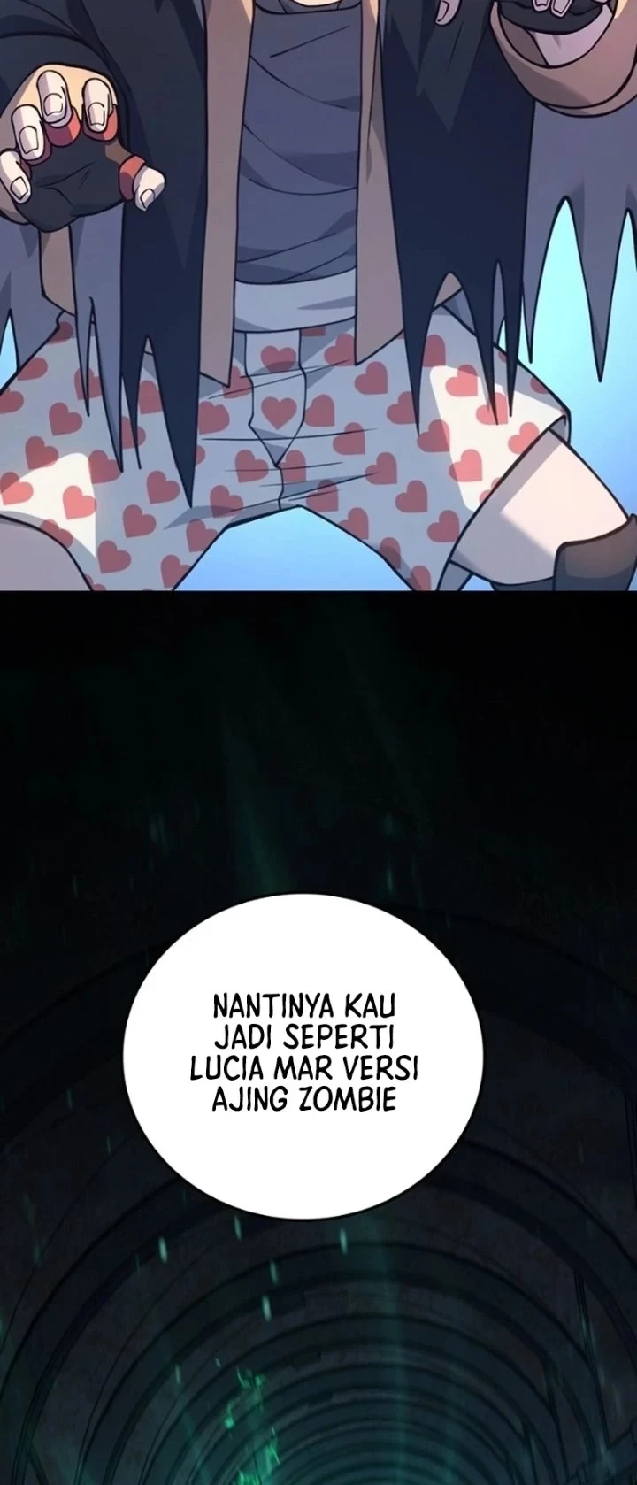 Halaman 205